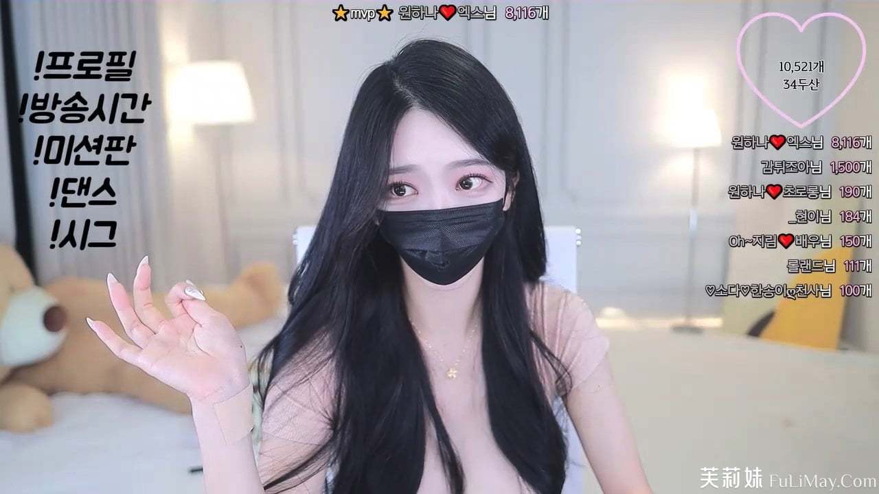 3a9c2ee202111c4d20427715d15fae83107696