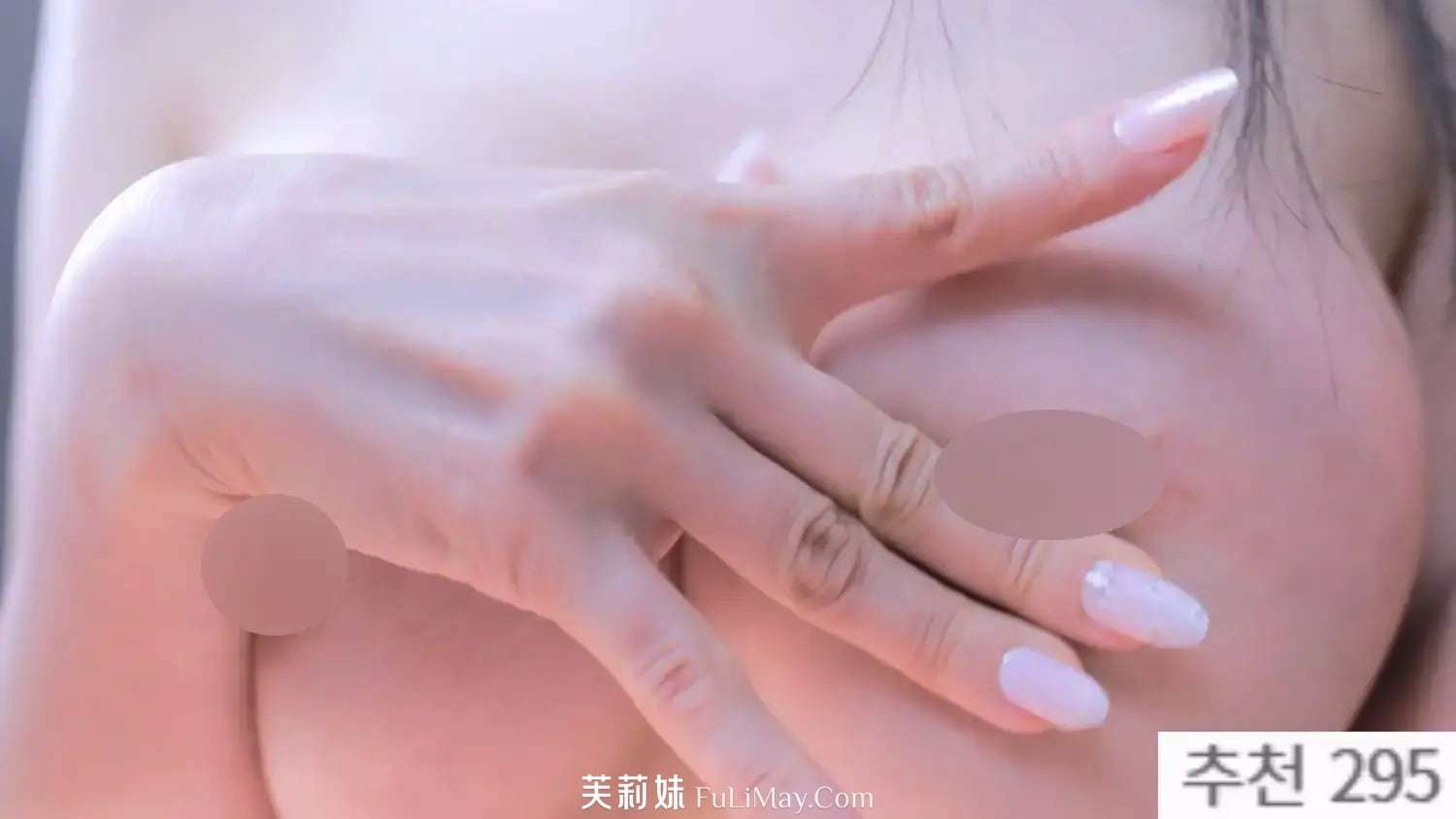 n6rhw_