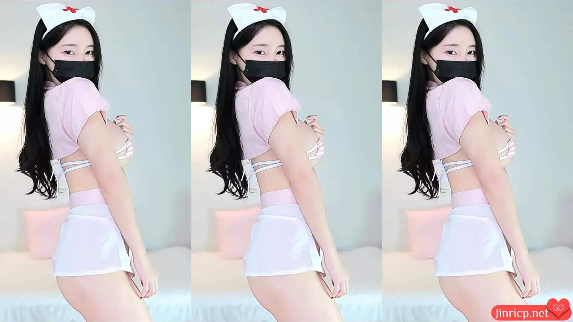 rr9pj_